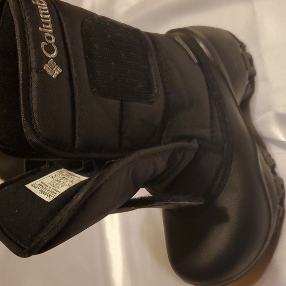 Columbia Children Rope Tow Kruser 2 - Picture 8 of 12